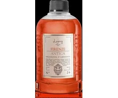 Logevy Firenze 1965 Firenze Antica papildymas 500 ml