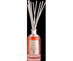 Logevy Firenze 1965 Firenze Antica namų kvapo papildymas 500 ml