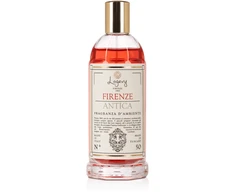 Logevy Firenze 1965 Firenze Antica purškiamas namų kvapas 75 ml