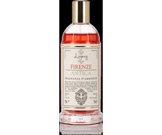 Logevy Firenze 1965 Firenze Antica purškiamas namų kvapas 75 ml