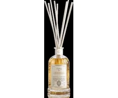 Logevy Firenze 1965 Granello di Sabbia namų kvapo papildymas 500 ml