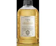 Logevy Firenze 1965 Granello Di Sabbia papildymas 500 ml