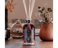 Logevy Firenze 1965 Il Fiorino namų kvapas 100 ml