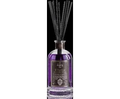 Logevy Firenze 1965 Il Fiorino namų kvapas 100 ml