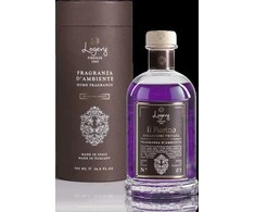 Logevy Firenze 1965 Il Fiorino namų kvapas 100 ml