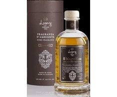 Logevy Firenze 1965 Il Magnifico namų kvapas 100 ml