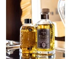 Logevy Firenze 1965 Il Magnifico namų kvapas 100 ml