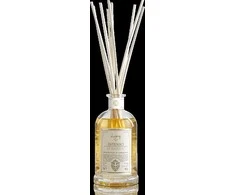 Logevy Firenze 1965 Intenso d’Ambra namų kvapo papildymas 500 ml