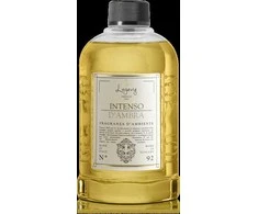 Logevy Firenze 1965 Intenso D'Ambra papildymas 500 ml