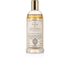 Logevy Firenze 1965 Intenso d’Ambra purškiamas namų kvapas 75 ml