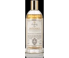 Logevy Firenze 1965 Intenso D'Ambra purškiamas namų kvapas 75 ml