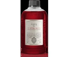 Logevy Firenze 1965 L'Etrusco Antico papildymas 500 ml