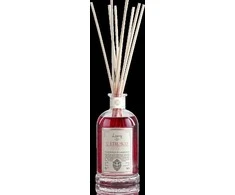 Logevy Firenze 1965 L’Etrusco Antico namų kvapo papildymas 500 ml