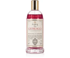 Logevy Firenze 1965 L’Etrusco Antico purškiamas namų kvapas 75 ml
