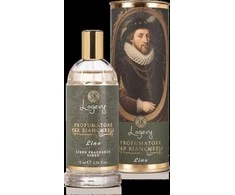 Logevy Firenze 1965 Lino audinių kvapas 75 ml