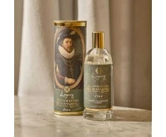 Logevy Firenze 1965 Lino audinių kvapas 75 ml