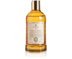 Logevy Firenze 1965 Macadamia dušo gelis 100 ml