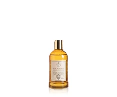 Logevy Firenze 1965 Macadamia dušo gelis 100 ml