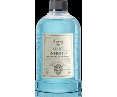 Logevy Firenze 1965 Mare Infinito papildymas 500 ml