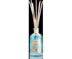 Logevy Firenze 1965 Mare Infinito namų kvapo papildymas 500 ml