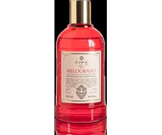 Logevy Firenze 1965 Melograno dušo gelis 100 ml
