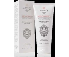 Logevy Firenze 1965 Melograno kūno losjonas 200 ml