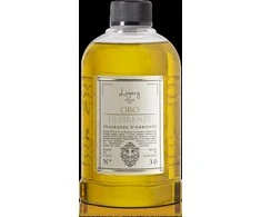 Logevy Firenze 1965 Oro Di Firenze papildymas 500 ml