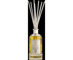 Logevy Firenze 1965 Oro di Firenze namų kvapo papildymas 500 ml