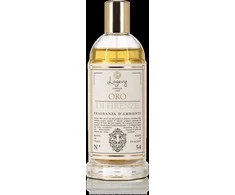 Logevy Firenze 1965 Oro Di Firenze purškiamas namų kvapas 75 ml