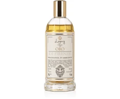 Logevy Firenze 1965 Oro di Firenze purškiamas namų kvapas 75 ml