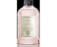Logevy Firenze 1965 Peonia In Fiore papildymas 500 ml
