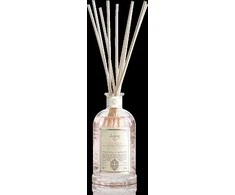 Logevy Firenze 1965 Peonia in Fiore namų kvapo papildymas 500 ml