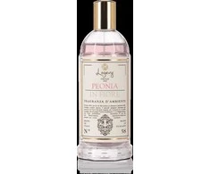 Logevy Firenze 1965 Peonia In Fiore purškiamas namų kvapas 75 ml
