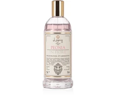 Logevy Firenze 1965 Peonia in Fiore purškiamas namų kvapas 75 ml