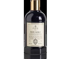 Logevy Firenze 1965 Pepe Nero dušo gelis 100 ml