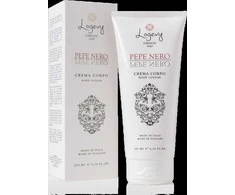 Logevy Firenze 1965 Pepe Nero kūno losjonas 200 ml