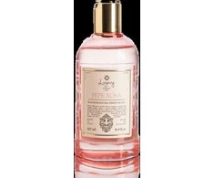 Logevy Firenze 1965 Pepe Rosa dušo gelis 100 ml