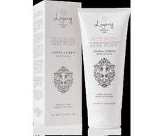 Logevy Firenze 1965 Pepe Rosa kūno losjonas 200 ml