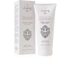 Logevy Firenze 1965 Pepe Rosa kūno losjonas 200 ml