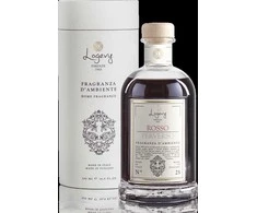 Logevy Firenze 1965 Rosso Perverso namų kvapas 1000 ml