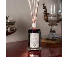Logevy Firenze 1965 Rosso Perverso namų kvapas 1000 ml