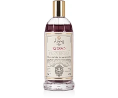 Logevy Firenze 1965 Rosso Perverso purškiamas namų kvapas 75 ml