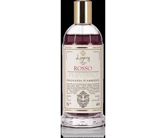 Logevy Firenze 1965 Rosso Perverso purškiamas namų kvapas 75 ml