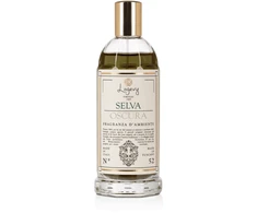 Logevy Firenze 1965 Selva Oscura purškiamas namų kvapas 75 ml
