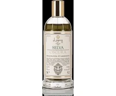 Logevy Firenze 1965 Selva Oscura purškiamas namų kvapas 75 ml