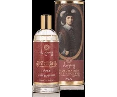 Logevy Firenze 1965 Seta audinių kvapas 75 ml