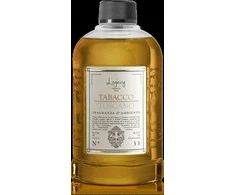 Logevy Firenze 1965 Tabacco Toscano papildymas 500 ml