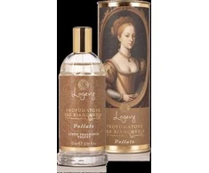 Logevy Firenze 1965 Velluto audinių kvapas 75 ml