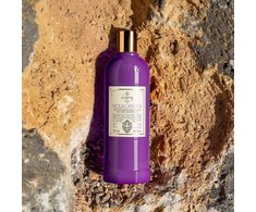 Logevy Firenze 1965 Viola Candita dušo gelis 500 ml