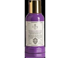 Logevy Firenze 1965 Viola Candita dušo gelis 100 ml